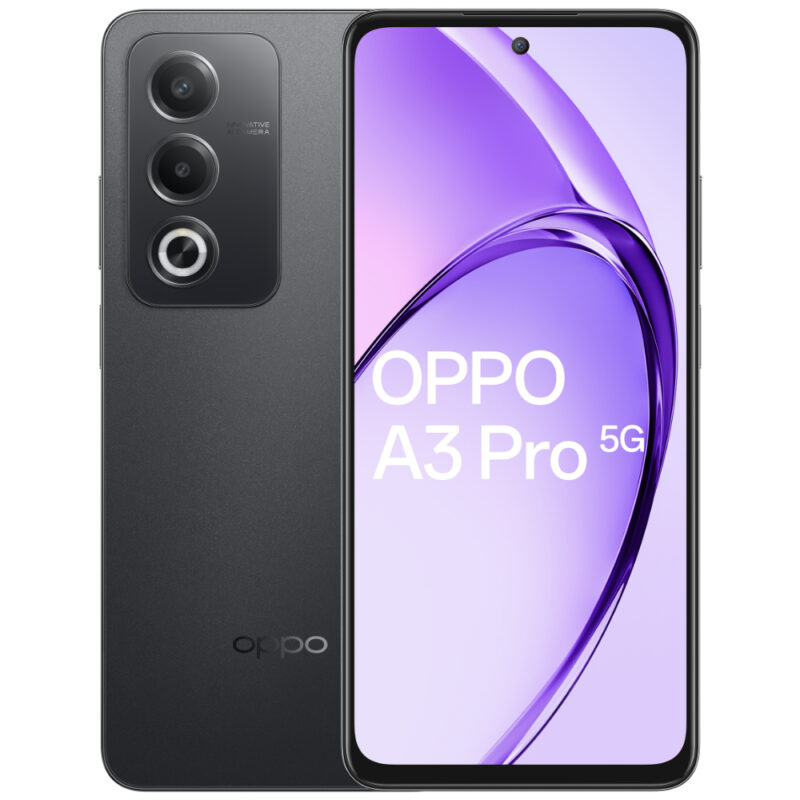 Oppo A3 Pro 5G 256 GB