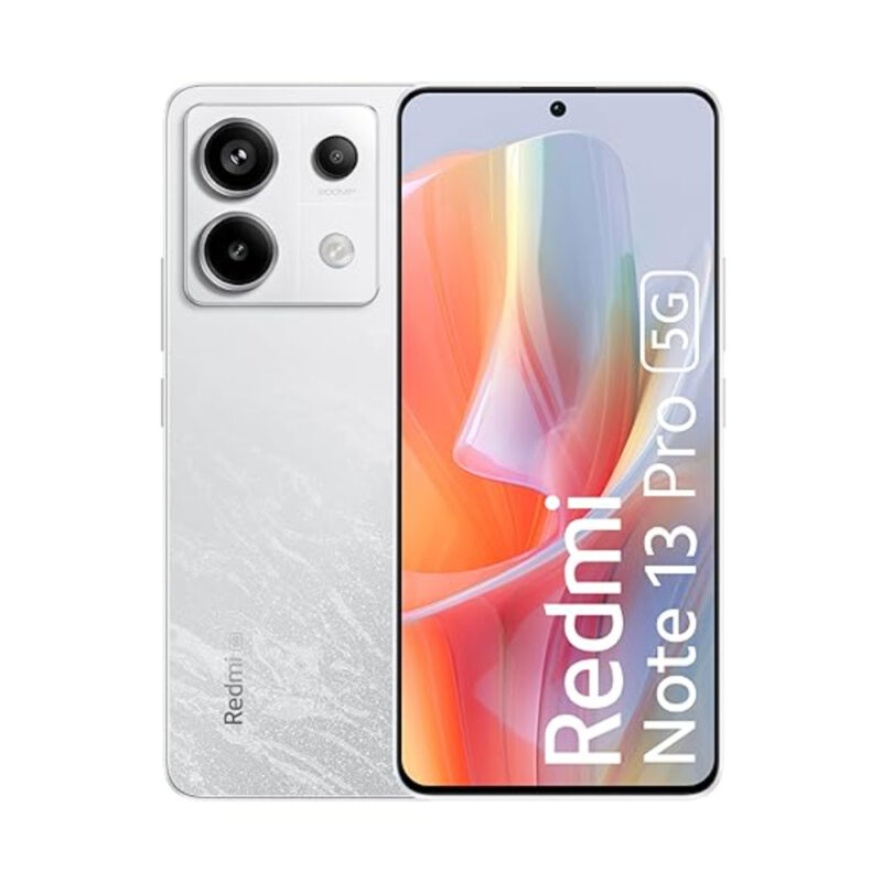 Redmi Note 13 Pro 5G 256 GB